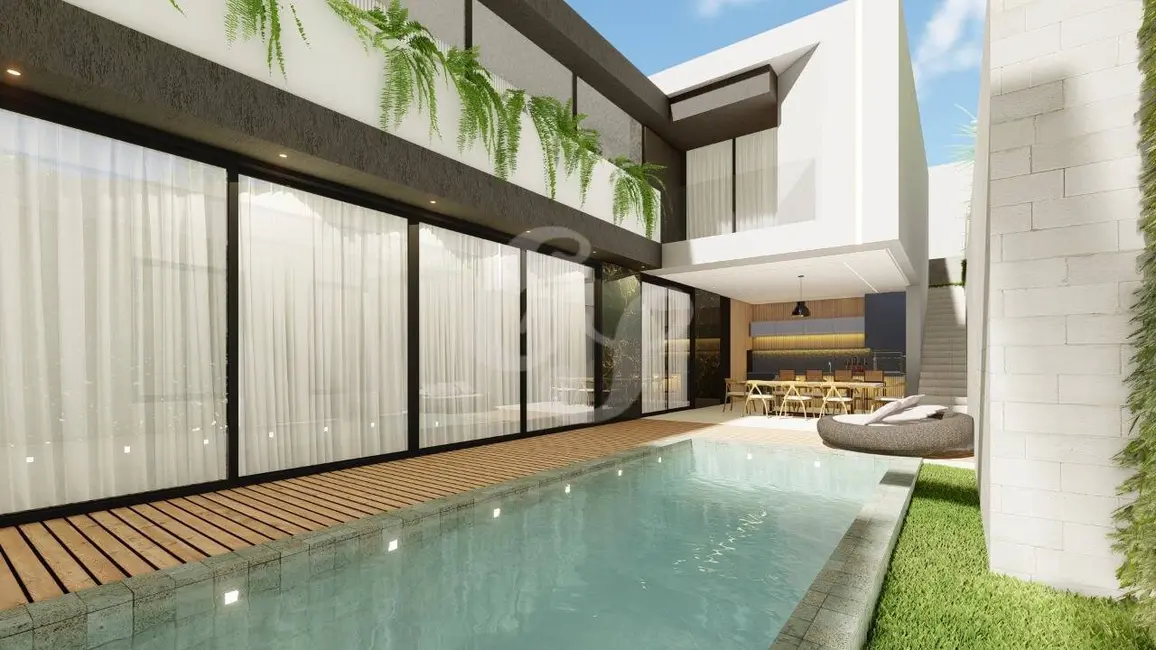 Casa com 4 quartos à venda, 620m2 em Alphaville, Santana De Parnaiba - SP - imagem 8 Foto 8 de Casa com 4 quartos à venda, 620m2 em Alphaville, Santana De Parnaiba - SP