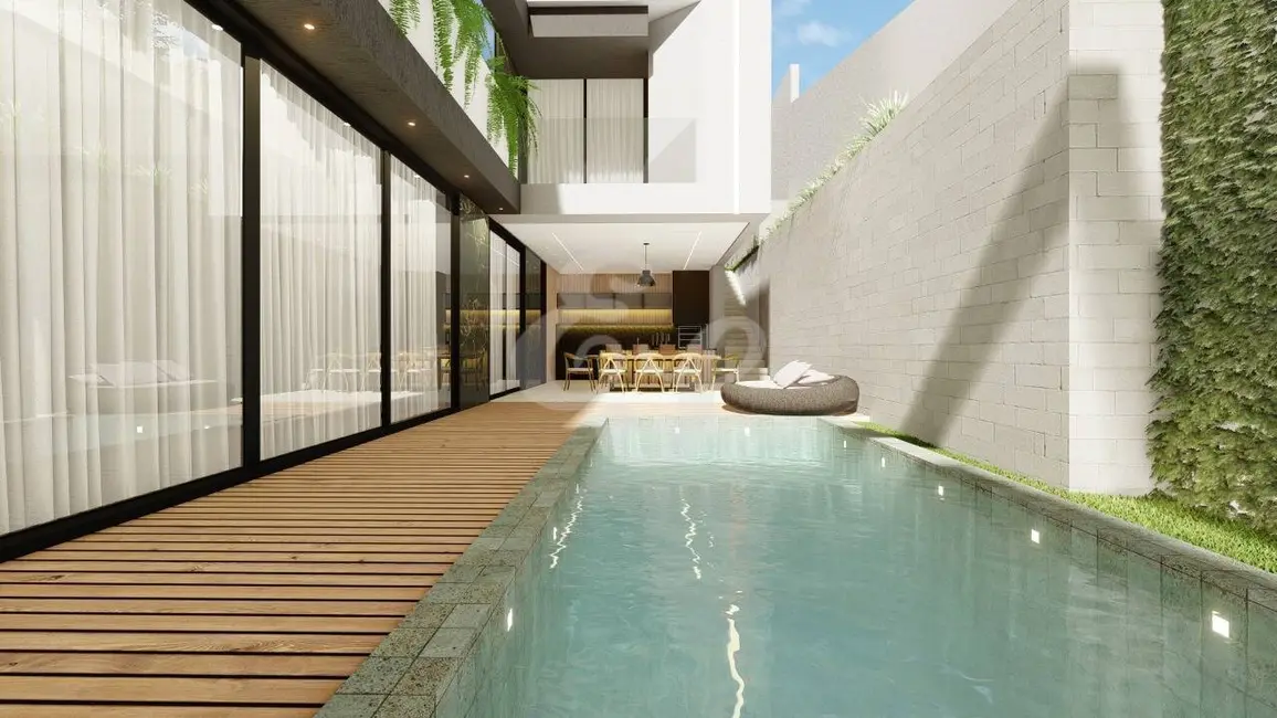 Casa com 4 quartos à venda, 620m2 em Alphaville, Santana De Parnaiba - SP - imagem 5 Foto 5 de Casa com 4 quartos à venda, 620m2 em Alphaville, Santana De Parnaiba - SP