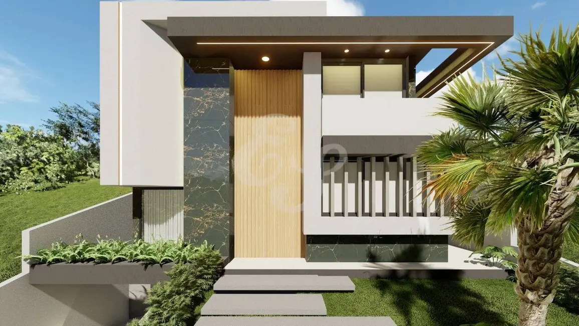 Casa com 4 quartos à venda, 620m2 em Alphaville, Santana De Parnaiba - SP - imagem 2 Foto 2 de Casa com 4 quartos à venda, 620m2 em Alphaville, Santana De Parnaiba - SP