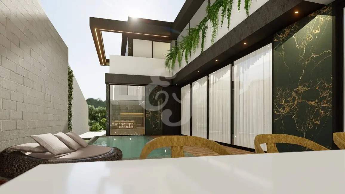 Casa com 4 quartos à venda, 620m2 em Alphaville, Santana De Parnaiba - SP - imagem 9 Foto 9 de Casa com 4 quartos à venda, 620m2 em Alphaville, Santana De Parnaiba - SP