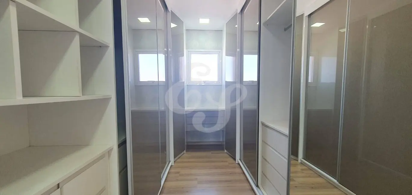 Foto 8 de Casa com 4 quartos à venda, 312m2 em Cidade Tamboré, Santana De Parnaiba - SP