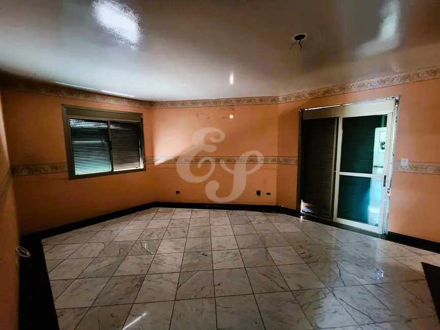 Casa com 4 quartos à venda, 417m2 em Alphaville, Santana De Parnaiba - SP - imagem 7 Foto 7 de Casa com 4 quartos à venda, 417m2 em Alphaville, Santana De Parnaiba - SP
