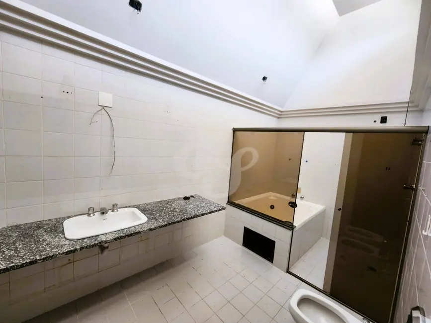 Casa com 4 quartos à venda, 417m2 em Alphaville, Santana De Parnaiba - SP - imagem 6 Foto 6 de Casa com 4 quartos à venda, 417m2 em Alphaville, Santana De Parnaiba - SP