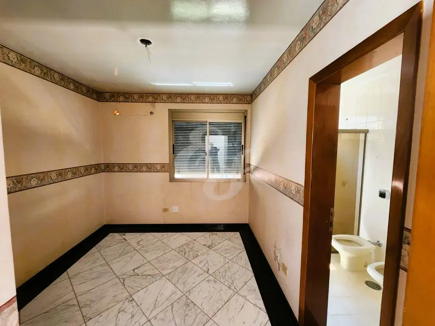 Casa com 4 quartos à venda, 417m2 em Alphaville, Santana De Parnaiba - SP - imagem 5 Foto 5 de Casa com 4 quartos à venda, 417m2 em Alphaville, Santana De Parnaiba - SP