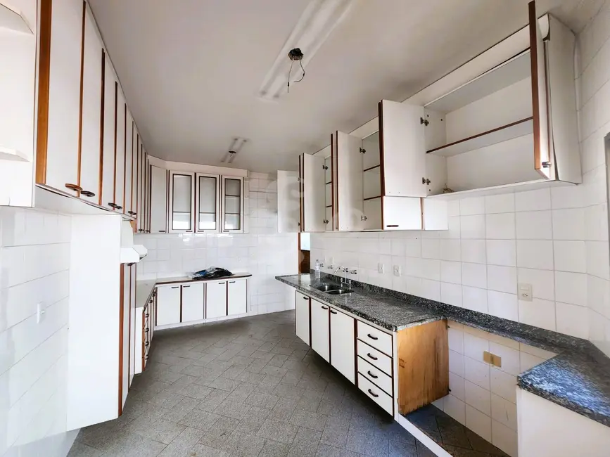 Casa com 4 quartos à venda, 417m2 em Alphaville, Santana De Parnaiba - SP - imagem 3 Foto 3 de Casa com 4 quartos à venda, 417m2 em Alphaville, Santana De Parnaiba - SP