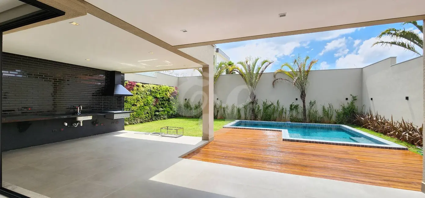 Casa com 4 quartos à venda e para alugar, 468m2 em Alphaville, Santana De Parnaiba - SP - imagem 4 Foto 4 de Casa com 4 quartos à venda e para alugar, 468m2 em Alphaville, Santana De Parnaiba - SP