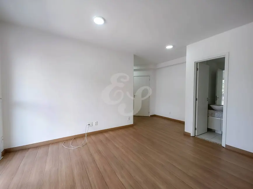 Foto 2 de Apartamento com 4 quartos à venda e para alugar, 109m2 em Centro Comercial Jubran, Barueri - SP