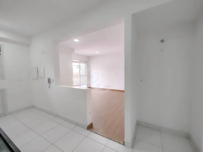 Foto 3 de Apartamento com 4 quartos para alugar, 109m2 em Centro Comercial Jubran, Barueri - SP