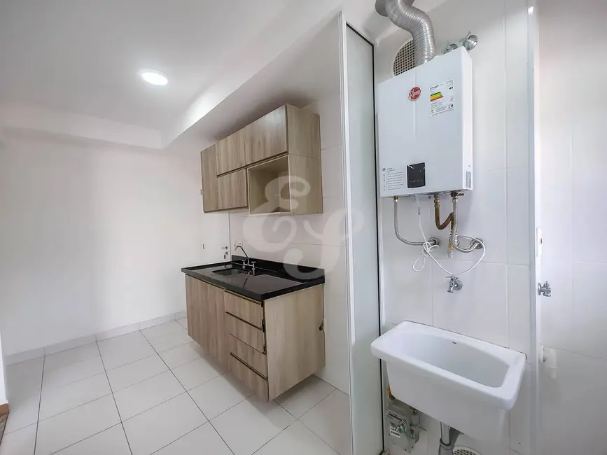 Foto 5 de Apartamento com 4 quartos para alugar, 109m2 em Centro Comercial Jubran, Barueri - SP