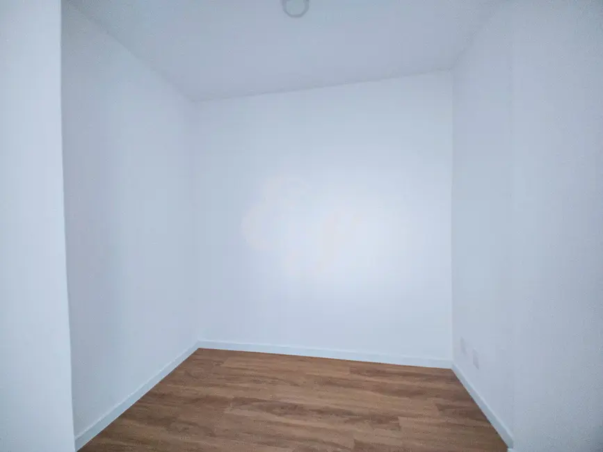 Apartamento com 3 quartos para alugar, 121m2 em Barueri - SP - imagem 5 Foto 5 de Apartamento com 3 quartos para alugar, 121m2 em Barueri - SP