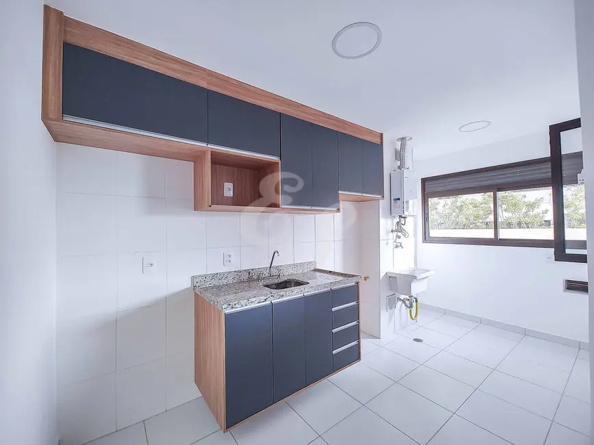 Apartamento com 3 quartos para alugar, 121m2 em Barueri - SP - imagem 7 Foto 7 de Apartamento com 3 quartos para alugar, 121m2 em Barueri - SP