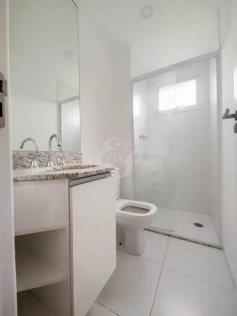 Foto 9 de Apartamento com 3 quartos para alugar, 76m2 em Jardim Tupanci, Barueri - SP
