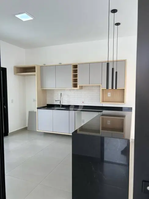Foto 5 de Casa com 3 quartos à venda, 145m2 em Residencial Bosques dos Ipês, Tatui - SP