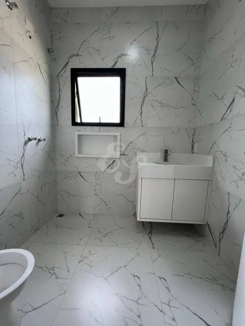 Foto 9 de Casa com 3 quartos à venda, 145m2 em Residencial Bosques dos Ipês, Tatui - SP