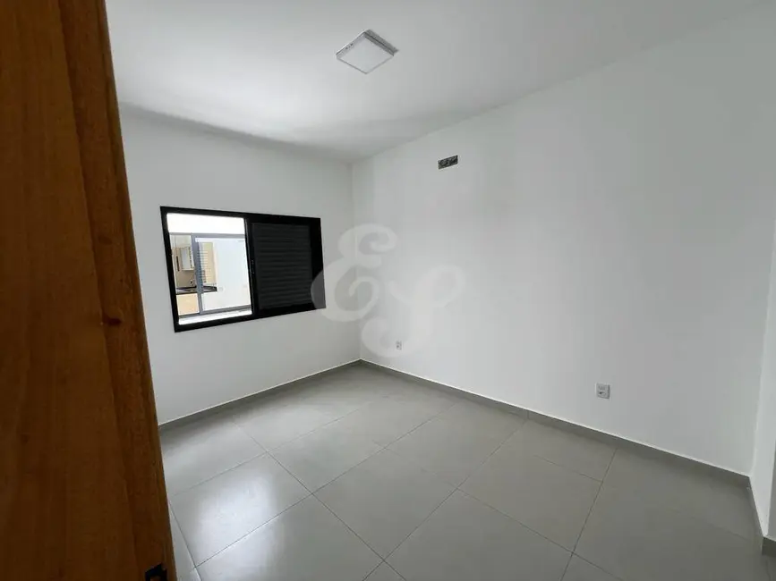 Foto 7 de Casa com 3 quartos à venda, 145m2 em Residencial Bosques dos Ipês, Tatui - SP