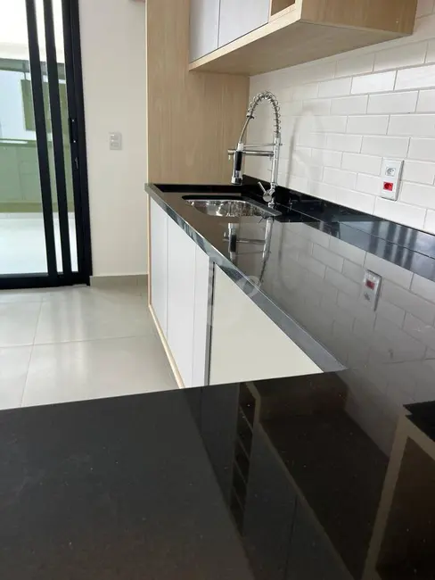 Foto 4 de Casa com 3 quartos à venda, 145m2 em Residencial Bosques dos Ipês, Tatui - SP