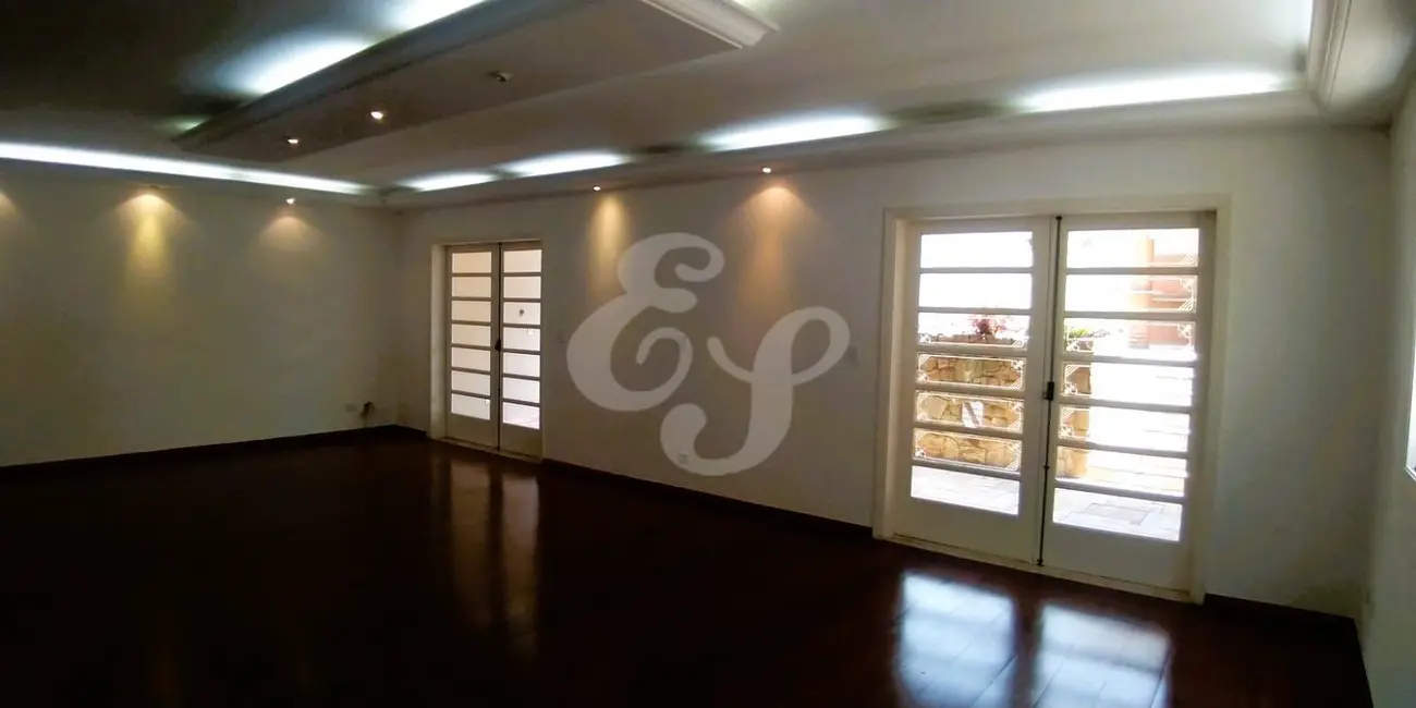 Casa com 4 quartos à venda e para alugar, 350m2 em Alphaville, Santana De Parnaiba - SP - imagem 9 Foto 9 de Casa com 4 quartos à venda e para alugar, 350m2 em Alphaville, Santana De Parnaiba - SP