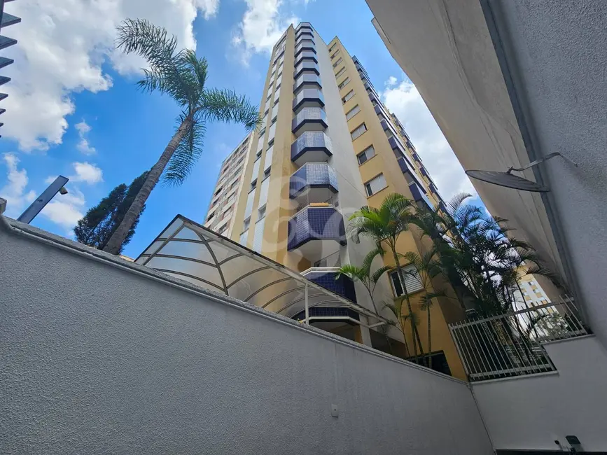 Apartamento com 2 quartos à venda, 53m2 em Vila Buarque, São Paulo - SP - imagem 8 Foto 8 de Apartamento com 2 quartos à venda, 53m2 em Vila Buarque, São Paulo - SP