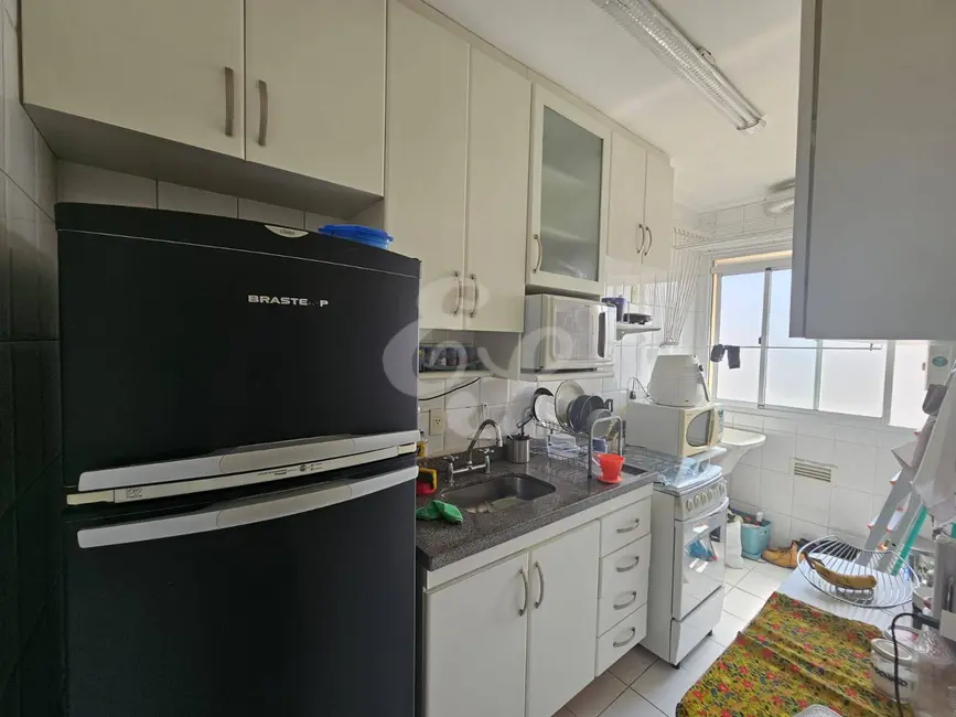 Apartamento com 2 quartos à venda, 53m2 em Vila Buarque, São Paulo - SP - imagem 4 Foto 4 de Apartamento com 2 quartos à venda, 53m2 em Vila Buarque, São Paulo - SP