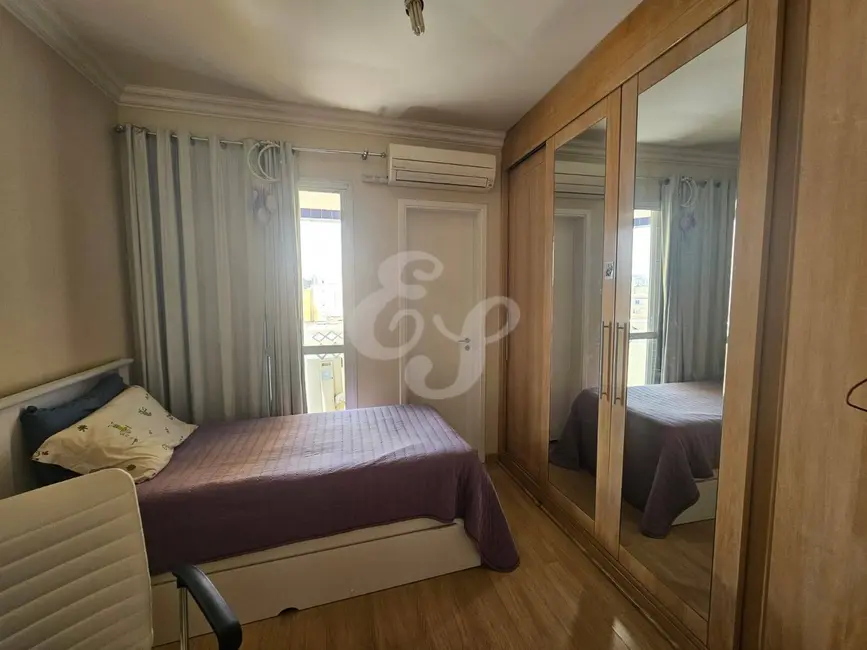 Apartamento com 2 quartos à venda, 53m2 em Vila Buarque, São Paulo - SP - imagem 5 Foto 5 de Apartamento com 2 quartos à venda, 53m2 em Vila Buarque, São Paulo - SP