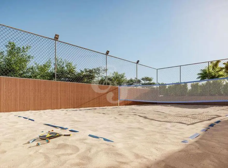 Foto 9 de Apartamento com 4 quartos à venda, 218m2 em Alphagran Alphaville, Barueri - SP