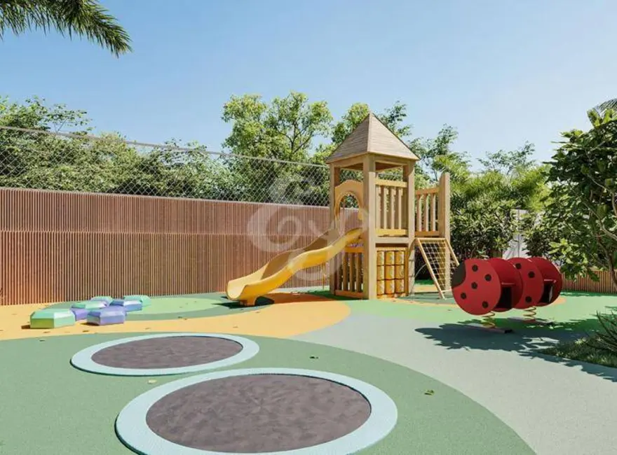 Foto 7 de Apartamento com 4 quartos à venda, 218m2 em Alphagran Alphaville, Barueri - SP