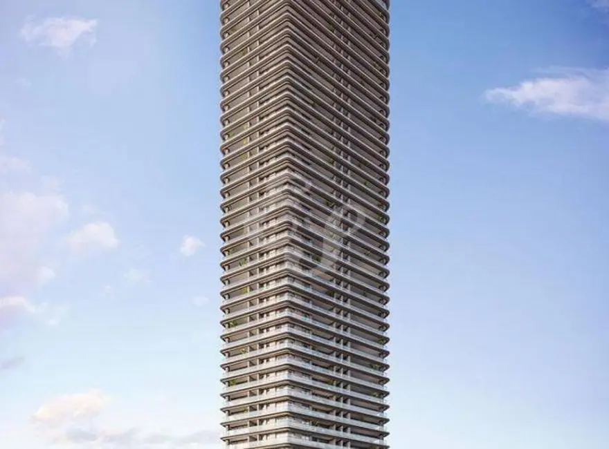 Foto 6 de Apartamento com 4 quartos à venda, 218m2 em Alphagran Alphaville, Barueri - SP