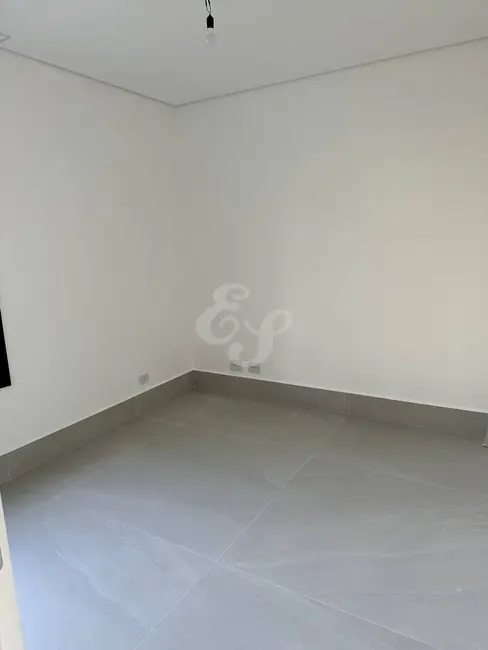 Foto 3 de Casa com 4 quartos à venda, 439m2 em Alphaville, Santana De Parnaiba - SP