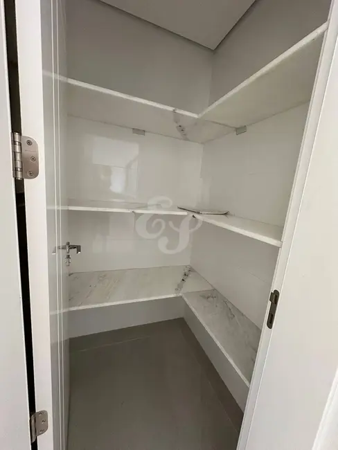 Foto 7 de Casa com 4 quartos à venda, 439m2 em Alphaville, Santana De Parnaiba - SP