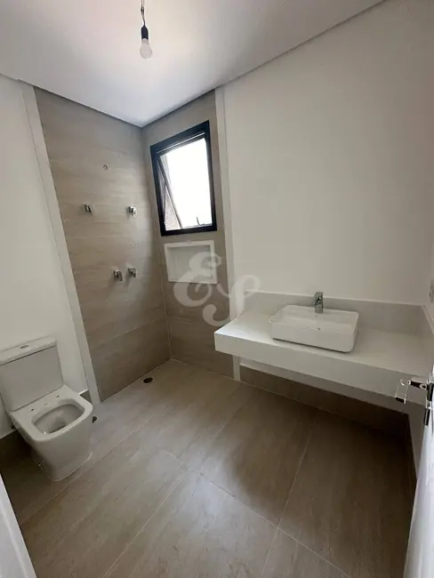 Foto 9 de Casa com 4 quartos à venda, 439m2 em Alphaville, Santana De Parnaiba - SP