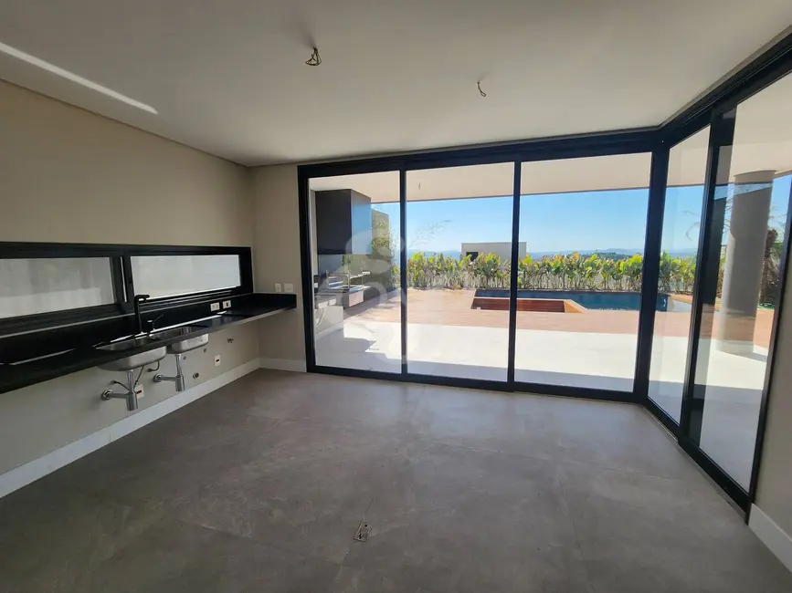 Casa com 4 quartos à venda, 550m2 em Alphaville, Santana De Parnaiba - SP - imagem 6 Foto 6 de Casa com 4 quartos à venda, 550m2 em Alphaville, Santana De Parnaiba - SP