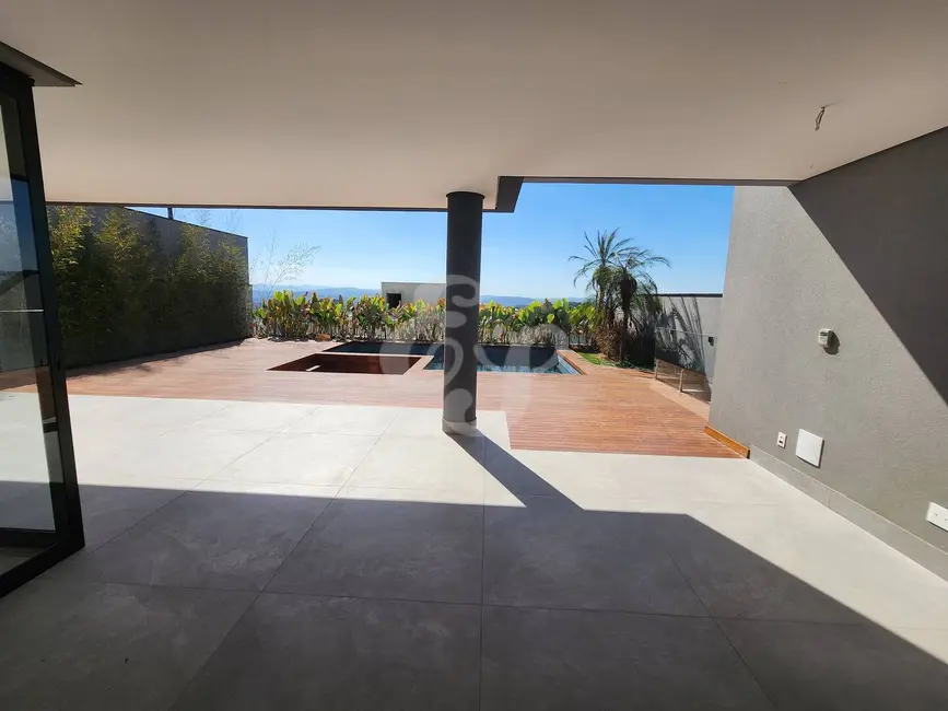 Casa com 4 quartos à venda, 550m2 em Alphaville, Santana De Parnaiba - SP - imagem 5 Foto 5 de Casa com 4 quartos à venda, 550m2 em Alphaville, Santana De Parnaiba - SP