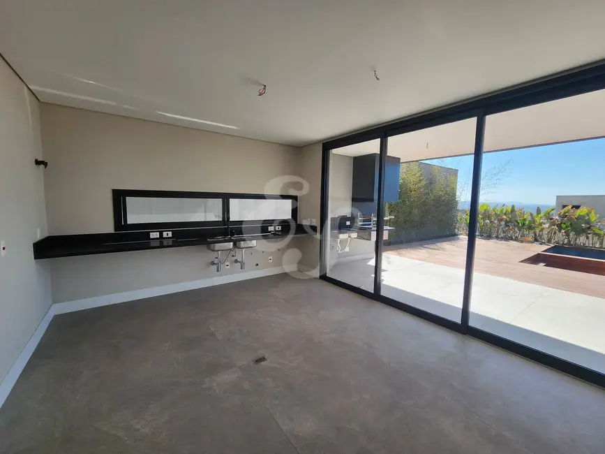 Casa com 4 quartos à venda, 550m2 em Alphaville, Santana De Parnaiba - SP - imagem 7 Foto 7 de Casa com 4 quartos à venda, 550m2 em Alphaville, Santana De Parnaiba - SP