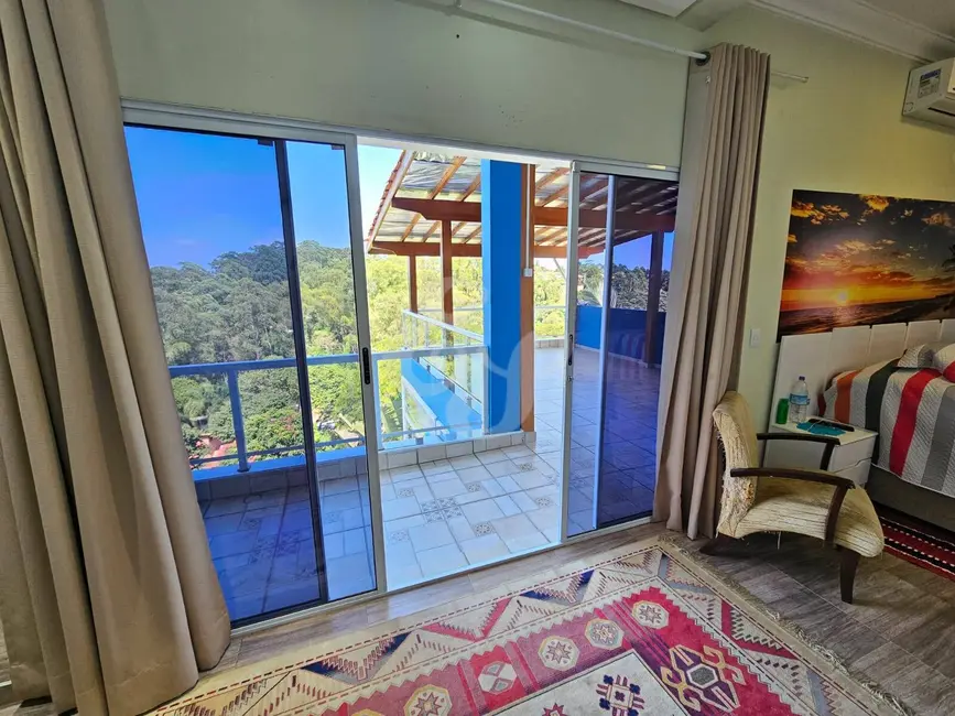 Foto 7 de Casa com 3 quartos à venda, 378m2 em Granja Caiapiá, Cotia - SP