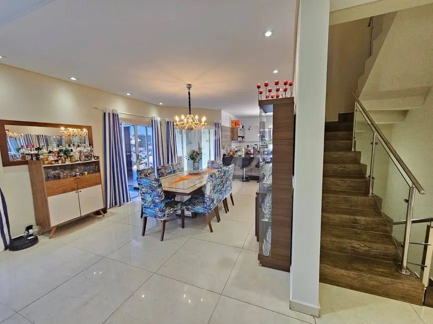 Foto 8 de Casa com 3 quartos à venda, 378m2 em Granja Caiapiá, Cotia - SP