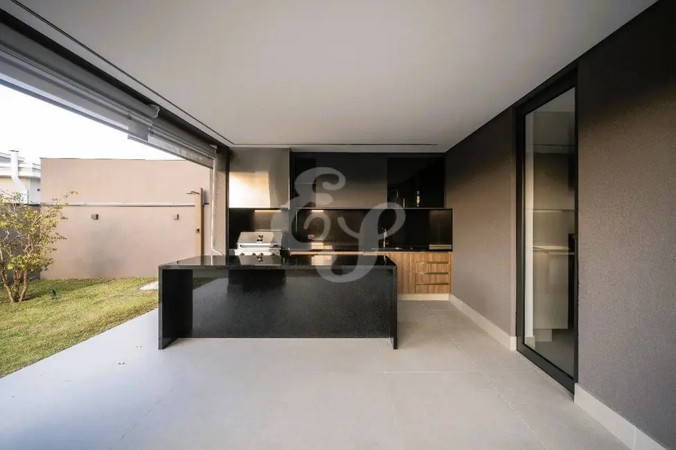 Casa com 4 quartos à venda, 425m2 em Alphaville, Santana De Parnaiba - SP - imagem 5 Foto 5 de Casa com 4 quartos à venda, 425m2 em Alphaville, Santana De Parnaiba - SP