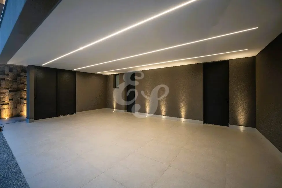 Foto 1 de Casa com 4 quartos à venda, 425m2 em Alphaville, Santana De Parnaiba - SP