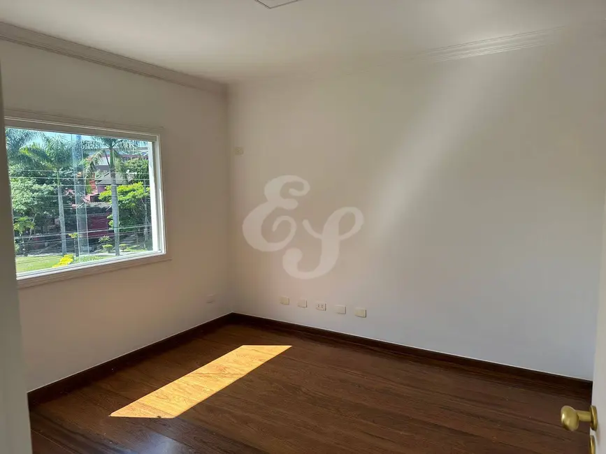 Casa com 4 quartos para alugar, 430m2 em Alphaville Residencial Zero, Barueri - SP - imagem 9 Foto 9 de Casa com 4 quartos para alugar, 430m2 em Alphaville Residencial Zero, Barueri - SP