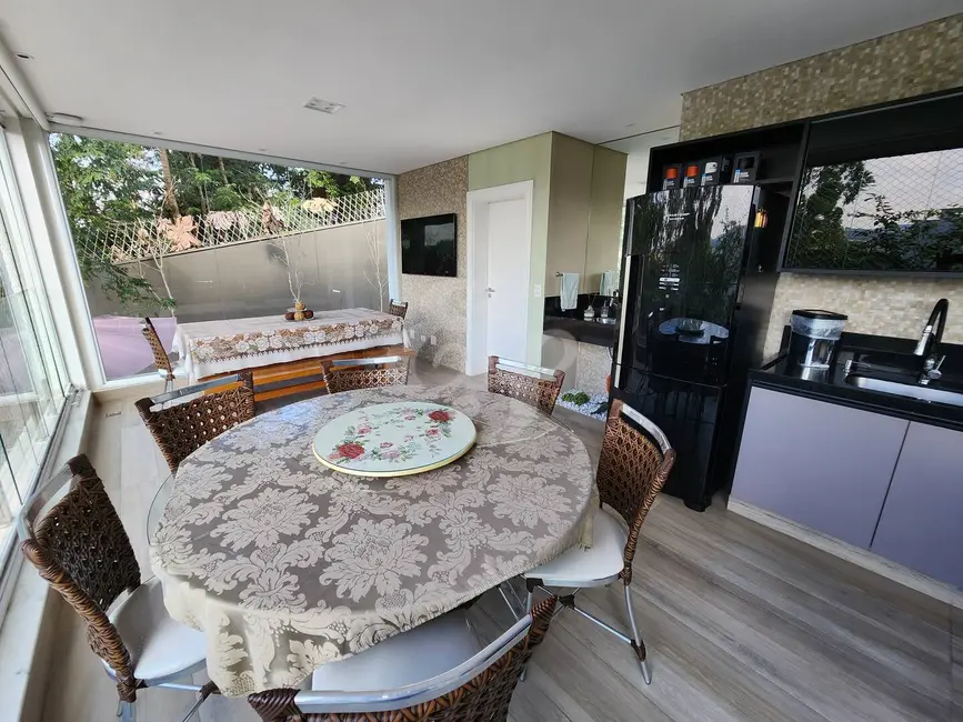 Casa com 5 quartos à venda, 734m2 em Tamboré, Santana De Parnaiba - SP - imagem 9 Foto 9 de Casa com 5 quartos à venda, 734m2 em Tamboré, Santana De Parnaiba - SP