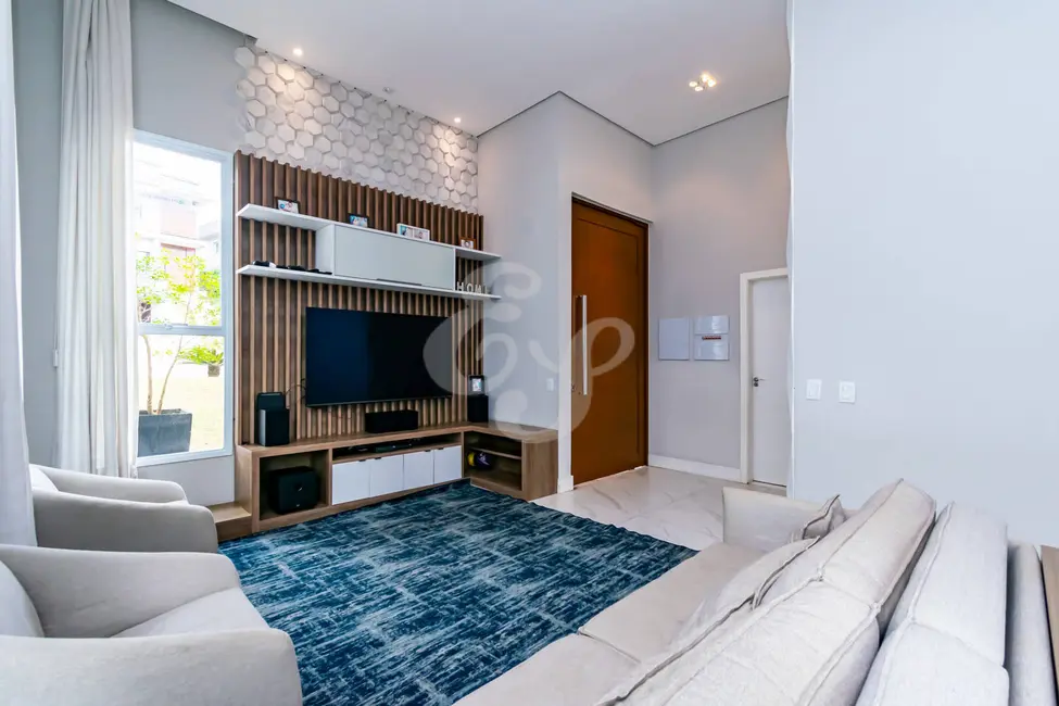 Casa com 3 quartos à venda, 220m2 em Alphaville, Santana De Parnaiba - SP - imagem 6 Foto 6 de Casa com 3 quartos à venda, 220m2 em Alphaville, Santana De Parnaiba - SP