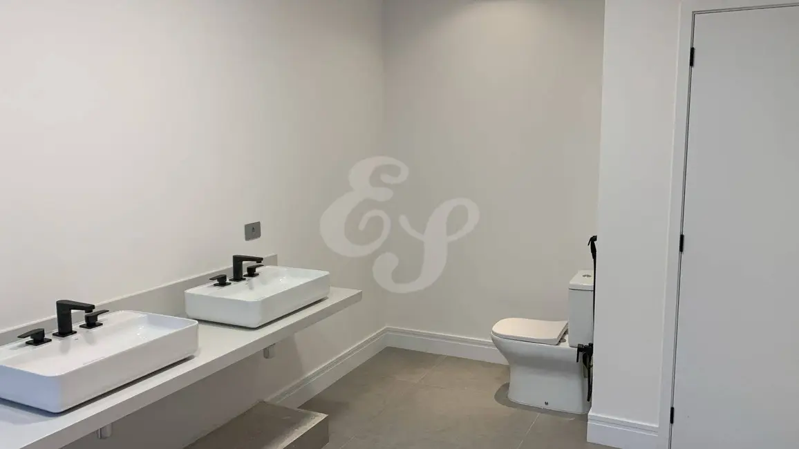 Foto 8 de Casa com 4 quartos à venda, 399m2 em Alphaville, Santana De Parnaiba - SP