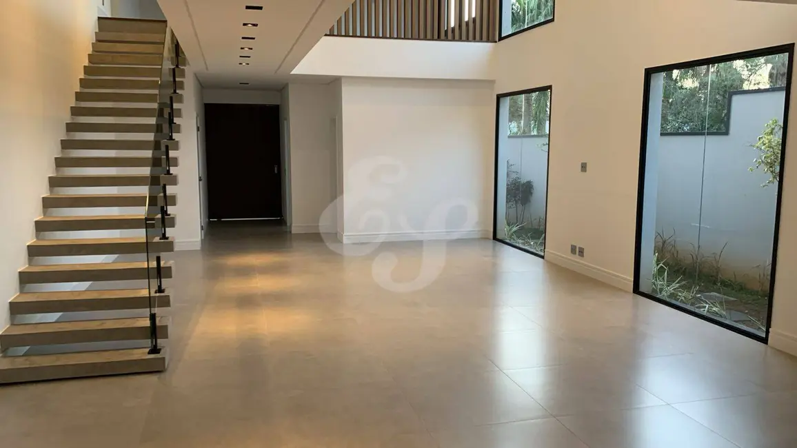 Foto 1 de Casa com 4 quartos à venda, 399m2 em Alphaville, Santana De Parnaiba - SP