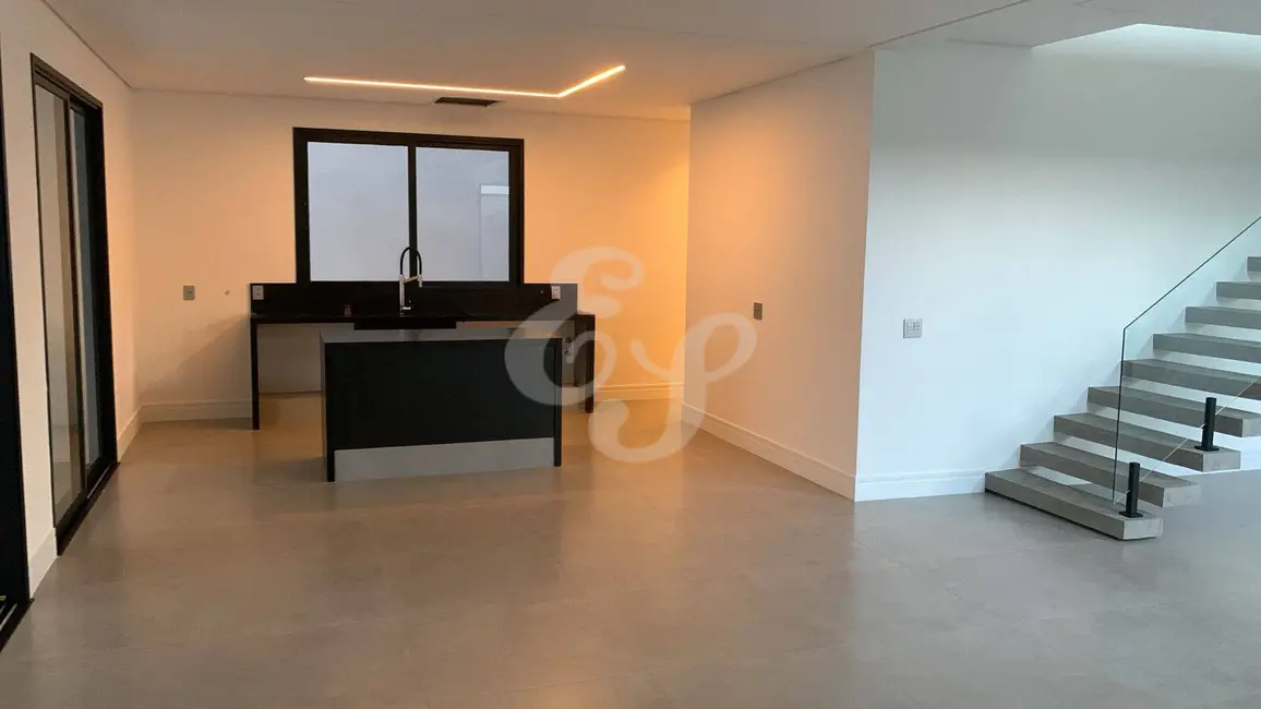 Foto 2 de Casa com 4 quartos à venda, 399m2 em Alphaville, Santana De Parnaiba - SP