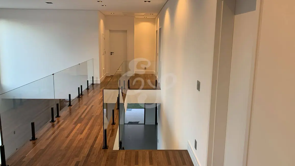Foto 4 de Casa com 4 quartos à venda, 399m2 em Alphaville, Santana De Parnaiba - SP