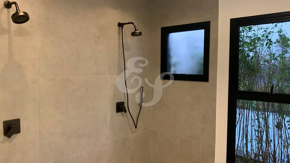 Foto 9 de Casa com 4 quartos à venda, 399m2 em Alphaville, Santana De Parnaiba - SP