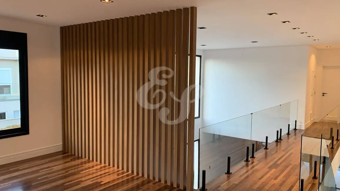 Foto 6 de Casa com 4 quartos à venda, 399m2 em Alphaville, Santana De Parnaiba - SP