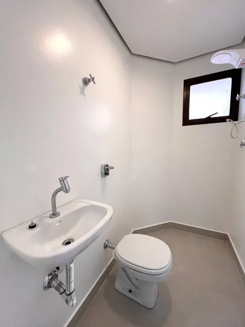 Foto 8 de Apartamento com 4 quartos à venda, 234m2 em Brooklin Paulista, São Paulo - SP