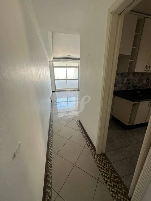 Foto 3 de Apartamento com 3 quartos para alugar, 80m2 em Alphaville, Santana De Parnaiba - SP