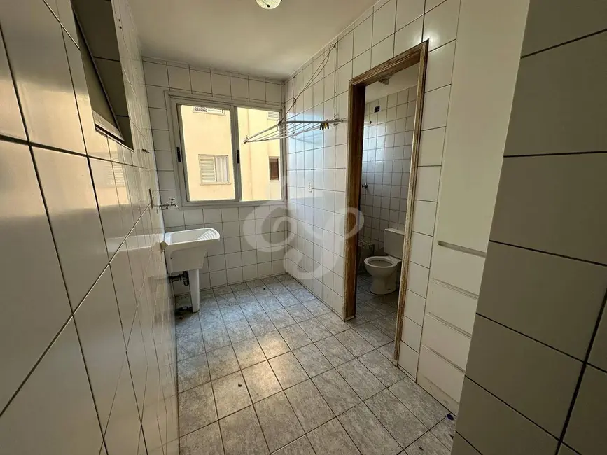 Foto 5 de Apartamento com 3 quartos para alugar, 80m2 em Alphaville, Santana De Parnaiba - SP