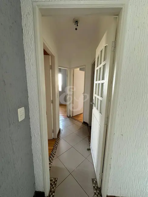 Foto 7 de Apartamento com 3 quartos para alugar, 80m2 em Alphaville, Santana De Parnaiba - SP